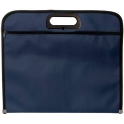 Join taška na dokumenty