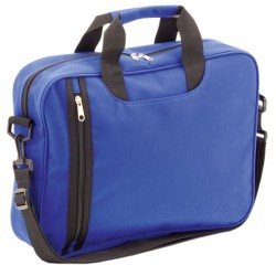 Amazon taška na dokumenty