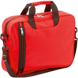 Amazon taška na dokumenty