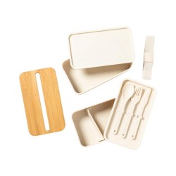 Box na jídlo Graftan