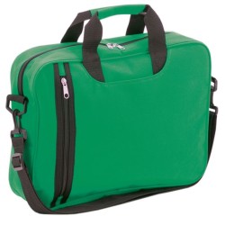 Amazon taška na dokumenty