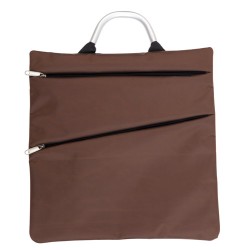 Kani taška na dokumenty