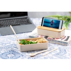 Box na jídlo Graftan