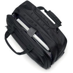 Business taška na kolečkách