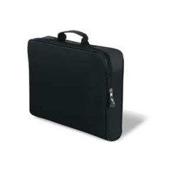 Konferenční taška