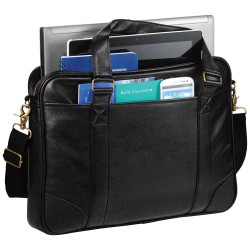 Aktovka na laptop, Oxford 15.6