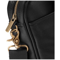 Aktovka na laptop, Oxford 15.6