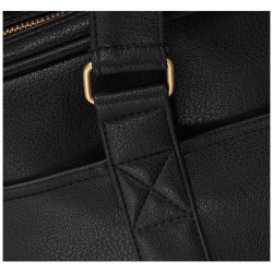 Aktovka na laptop, Oxford 15.6