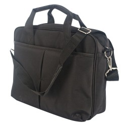 Kancelářská taška přes rameno