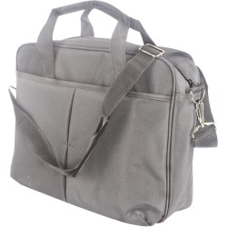 Kancelářská taška přes rameno