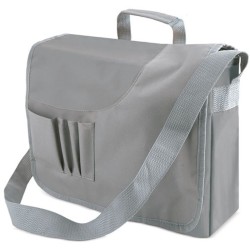 Taška přes rameno Gadget