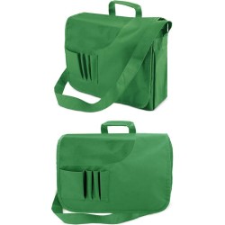 Taška přes rameno Gadget