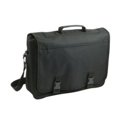 Verse taška na dokumenty