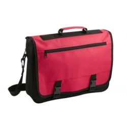 Verse taška na dokumenty