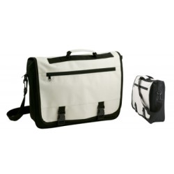 Verse taška na dokumenty