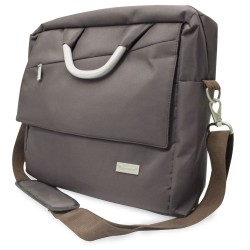 Ultralehká brašna na notebook