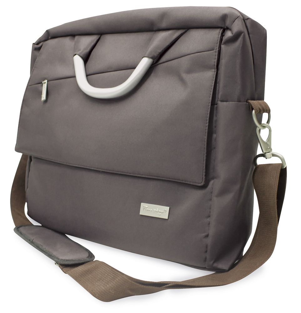 Ultralehká brašna na notebook