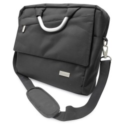 Ultralehká brašna na notebook