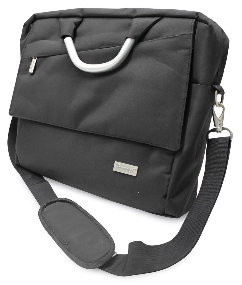 Ultralehká brašna na notebook