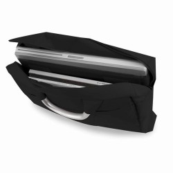 Ultralehká brašna na notebook