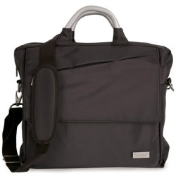 Ultralehká brašna na notebook