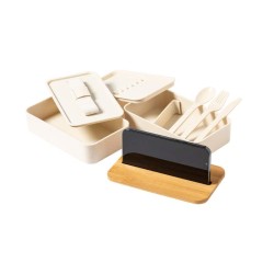 Box na jídlo Graftan