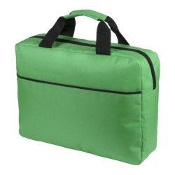 Hirkop taška na dokumenty