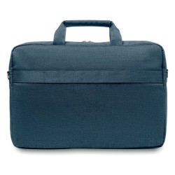 2 barevná taška na laptop