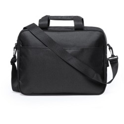 Baldony taška na dokumenty