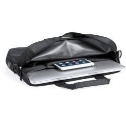 Baldony taška na dokumenty