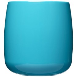 Plastový hrnek Classic 300 ml