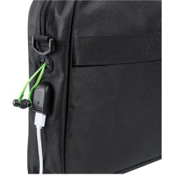 Baldony taška na dokumenty