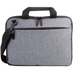 Scuba D taška na dokumenty