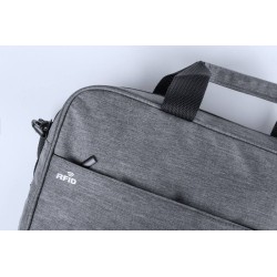 Lenket taška na dokumenty