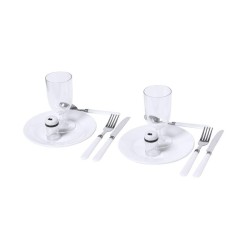 Proutěný piknikový koš Midland