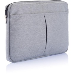 Pouzdro na 15 notebook