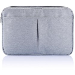 Pouzdro na 15 notebook