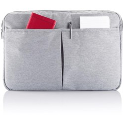 Pouzdro na 15 notebook