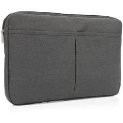 Pouzdro na 15 notebook