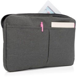 Pouzdro na 15 notebook