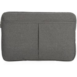 Pouzdro na 15 notebook