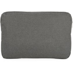 Pouzdro na 15 notebook