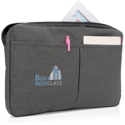 Pouzdro na 15 notebook