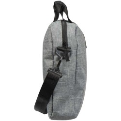 Aktovka z polyesteru