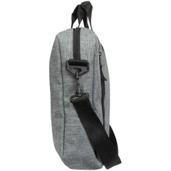 Aktovka z polyesteru