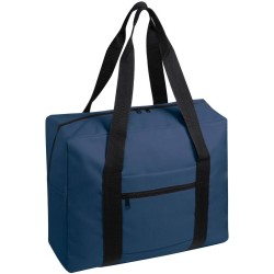 Tarok taška přes rameno