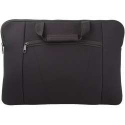 Xenac taška na dokumenty