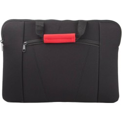 Xenac taška na dokumenty