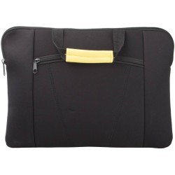 Xenac taška na dokumenty