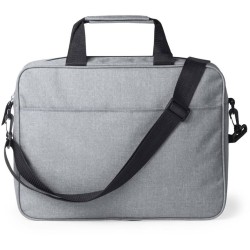 Zestar taška na dokumenty